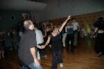 2006 09 16 diabolo 281